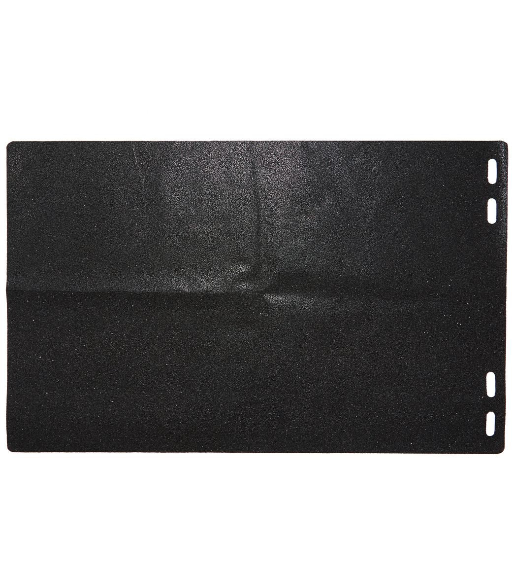 FINIS Track-Start Replacement Platform Grip Tape