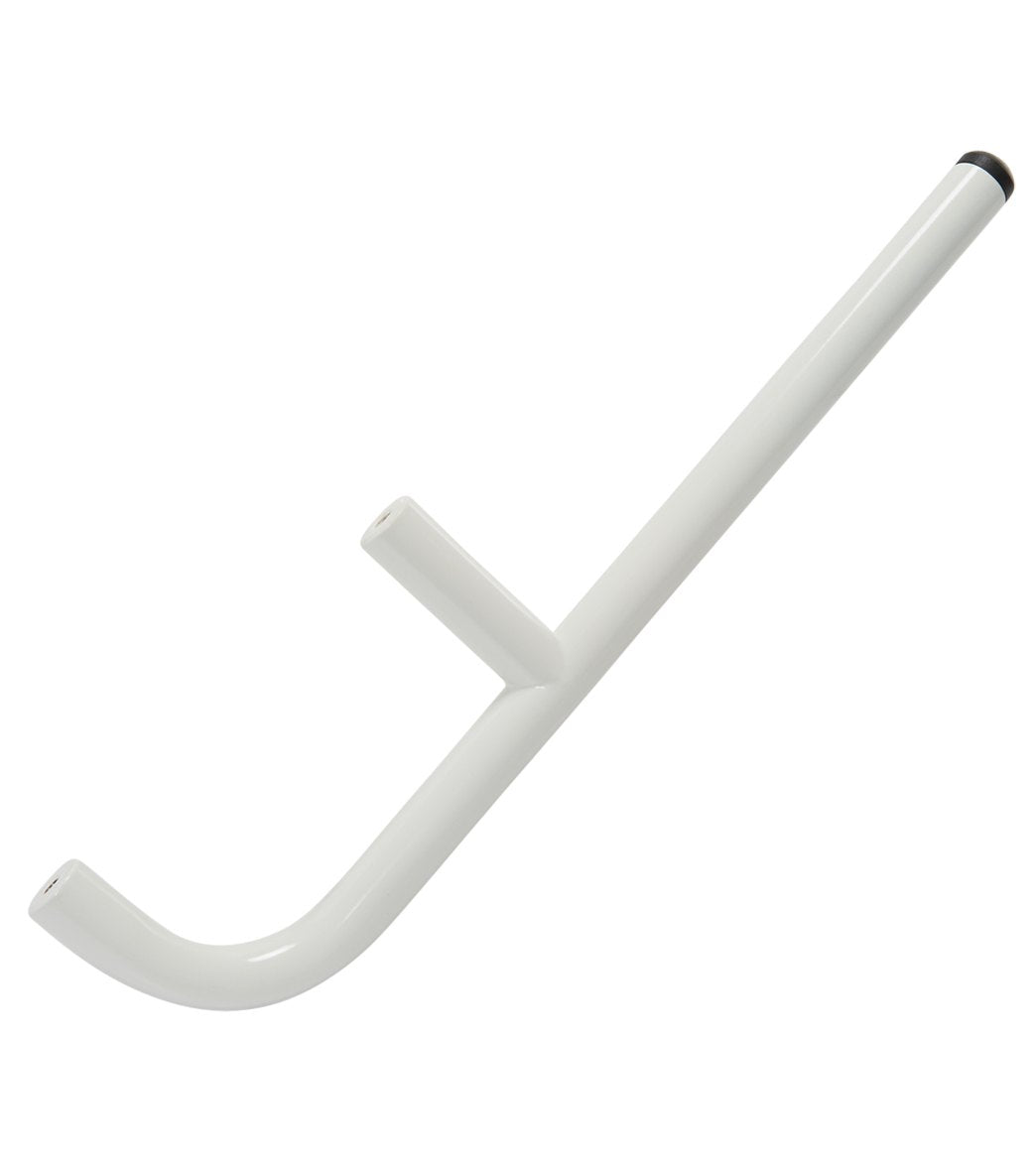 FINIS Track-Start Replacement Handle