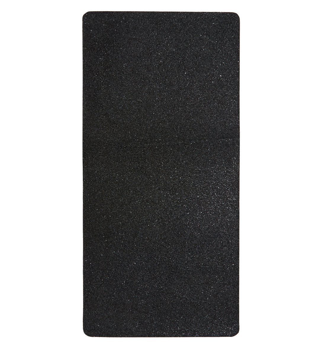 FINIS Track-Start Replacement Foot Wedge Grip Tape