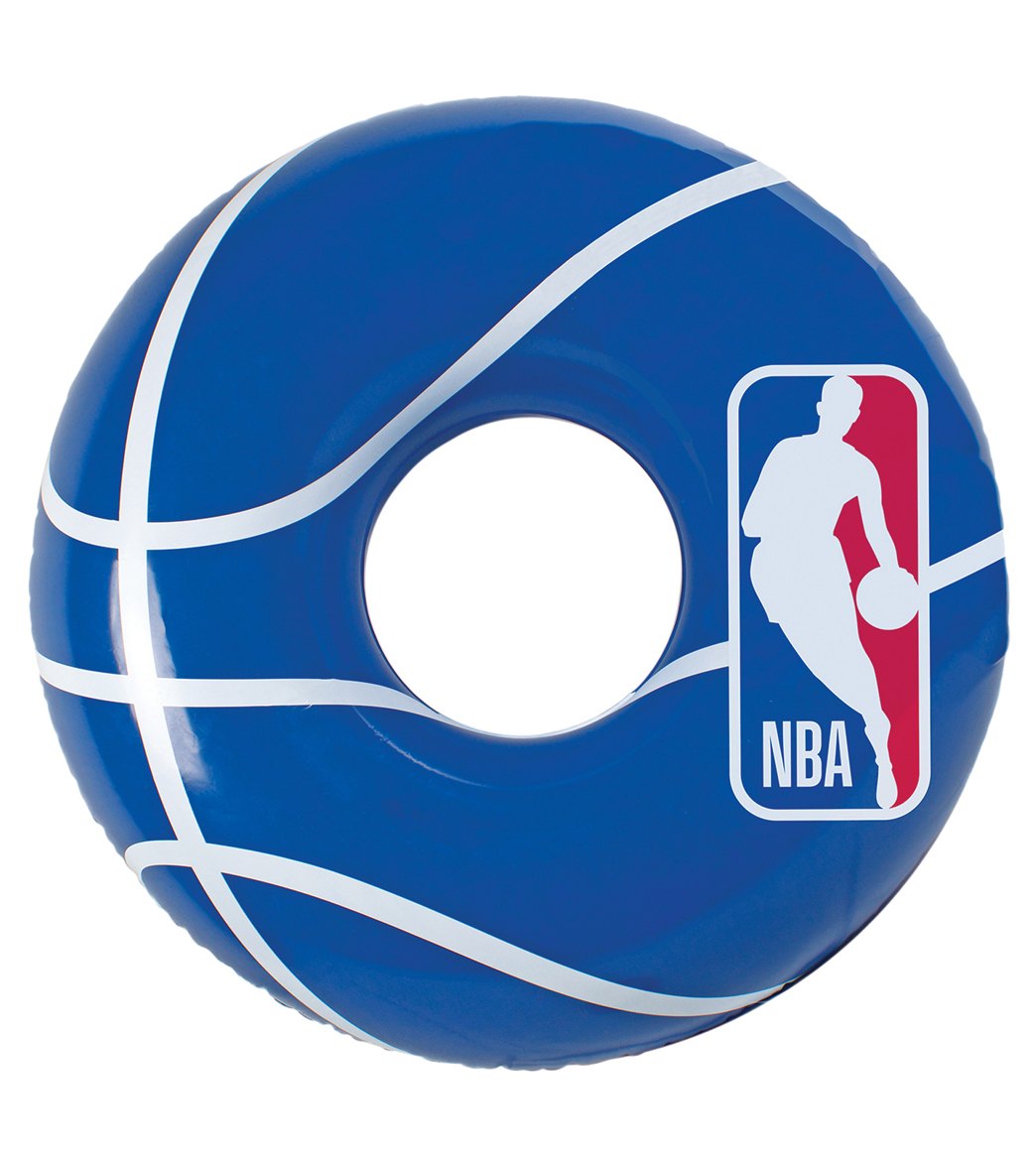 Poolmaster NBA Tube
