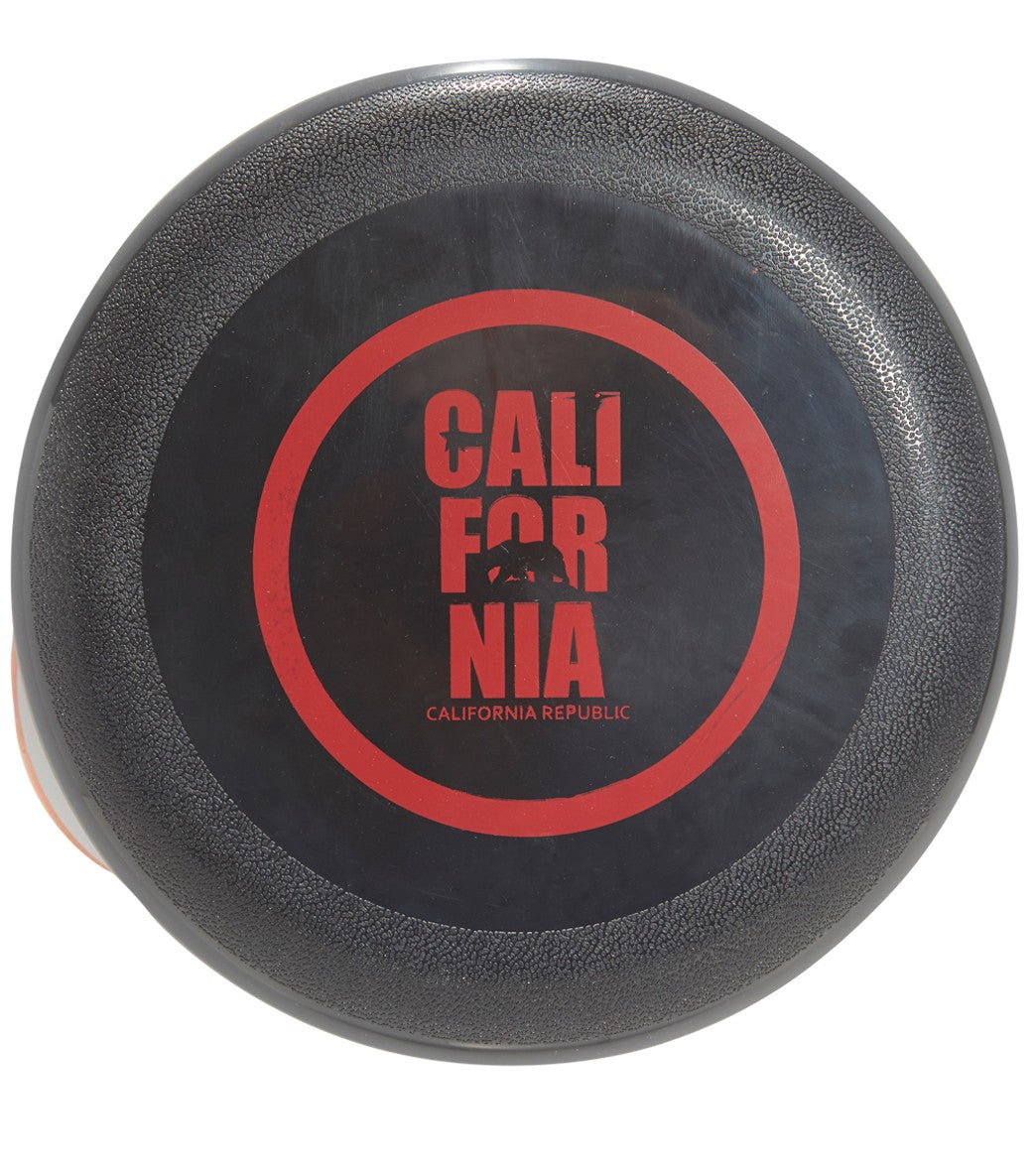 Sola 170g CA Republic Frisbee