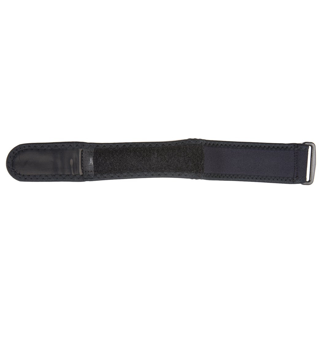 Pro-Tec Knee Pro-Tec Patellar Tendon Strap