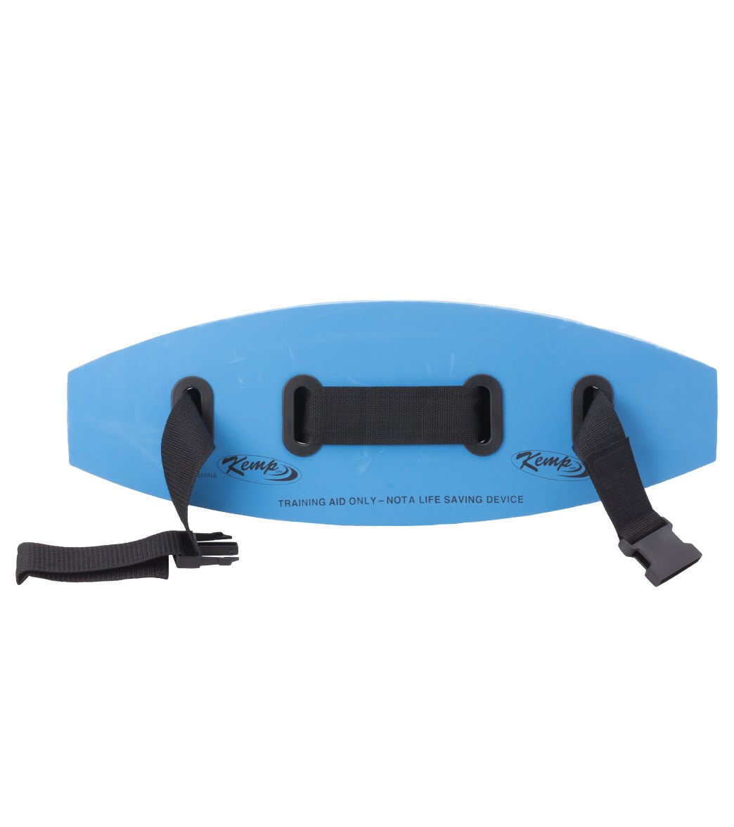 KEMP Water Aerobic Belt