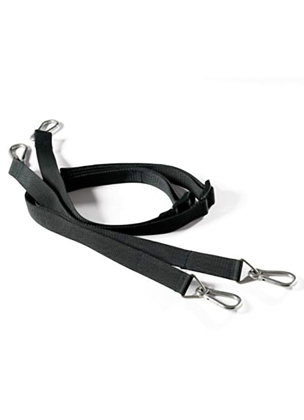 FINIS Turnmaster Pro Gutter Straps