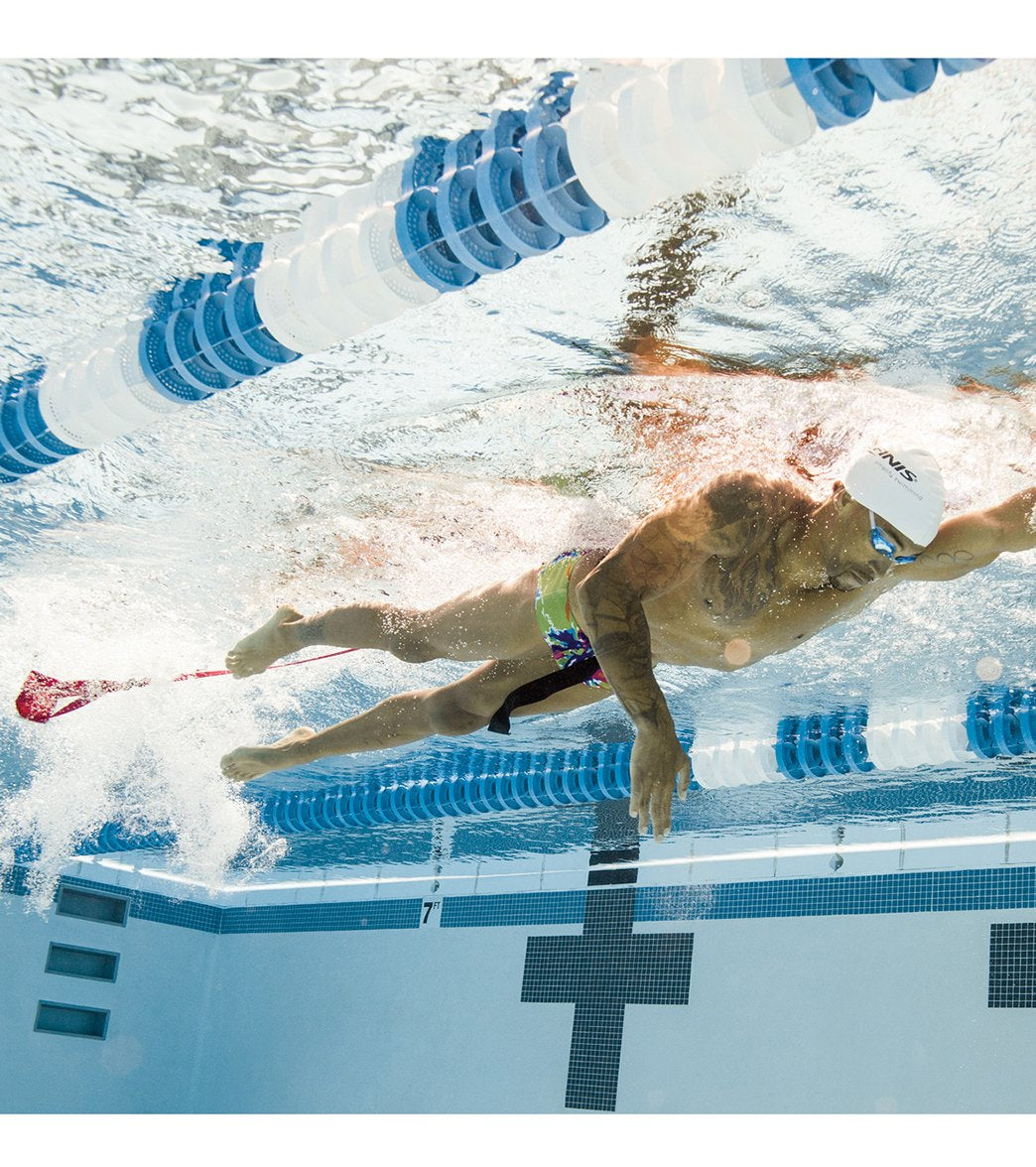 FINIS Swim Parachute