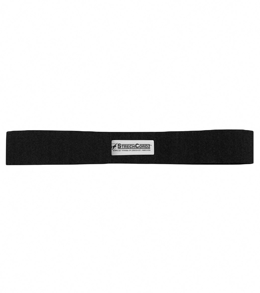 StrechCordz Knee Elastic