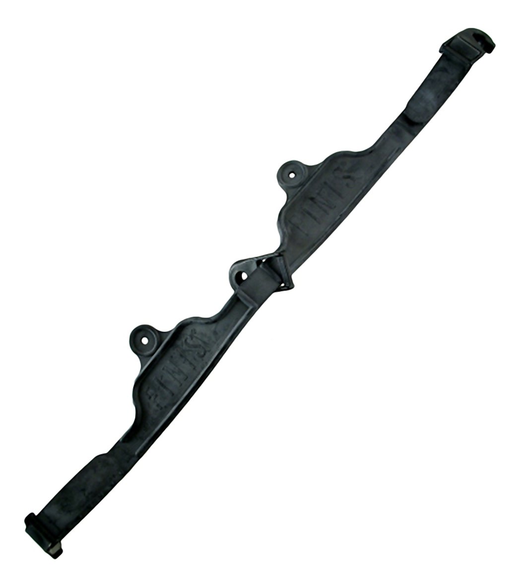 FINIS Replacement Wave/Tempo Monofin Swim Fin Straps