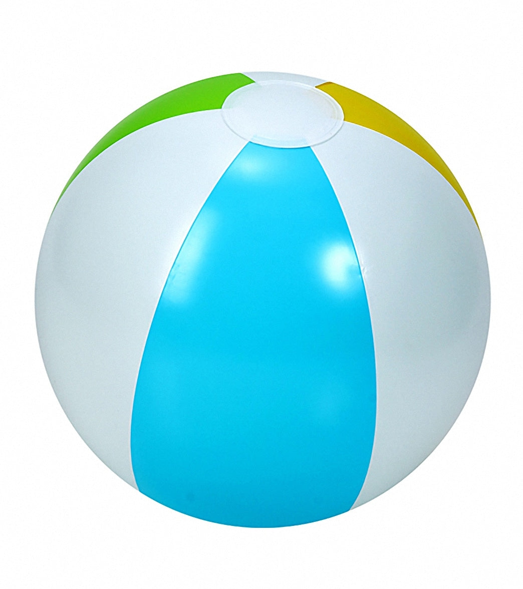 Poolmaster 16" Beach/Pool Ball