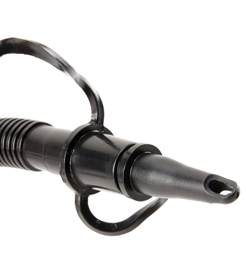 Intex Double Quick I Hand Pump