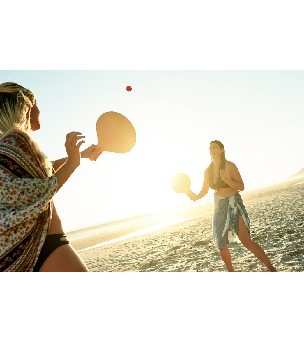 Wet Products Smashball Sets