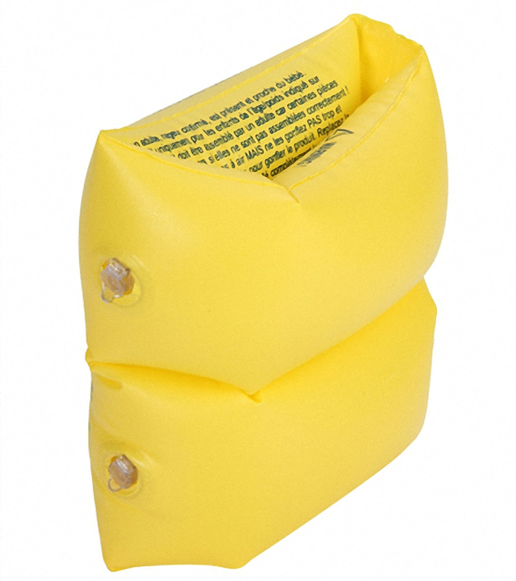 Swimline Aqua Coach SkillSchool Tm Floaties