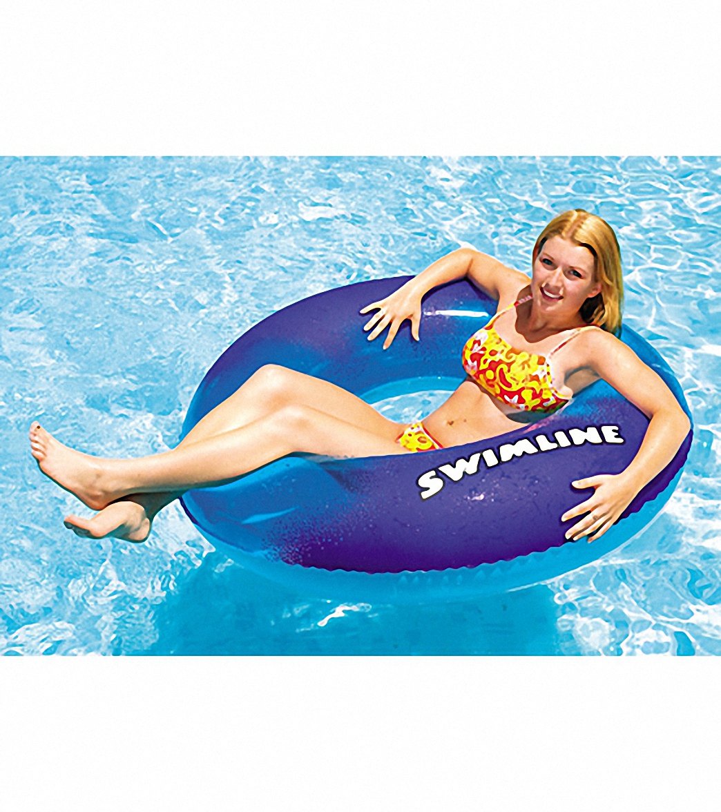 Swimline 48" Super Graphic Ring