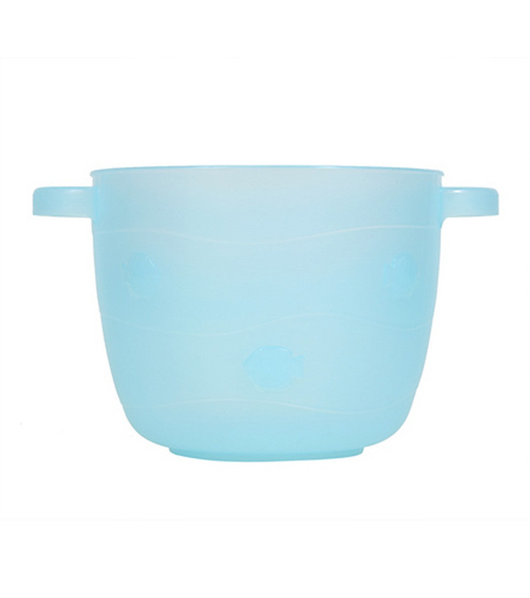 Melissa & Doug Seaside Sidekicks Sand Baking Set