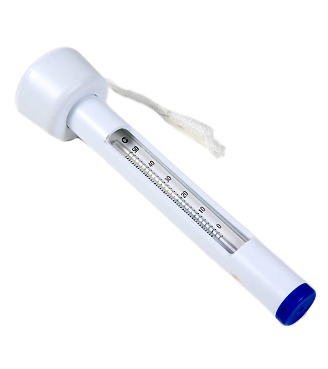 Poolmaster Basic Floating Thermometer