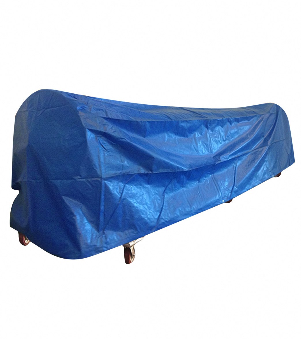 Spectrum Double/Triple Winder Cover