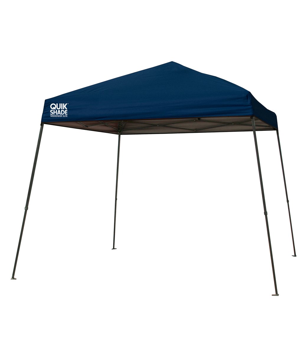 Quik Shade Weekender Elite 81 Beach Tent