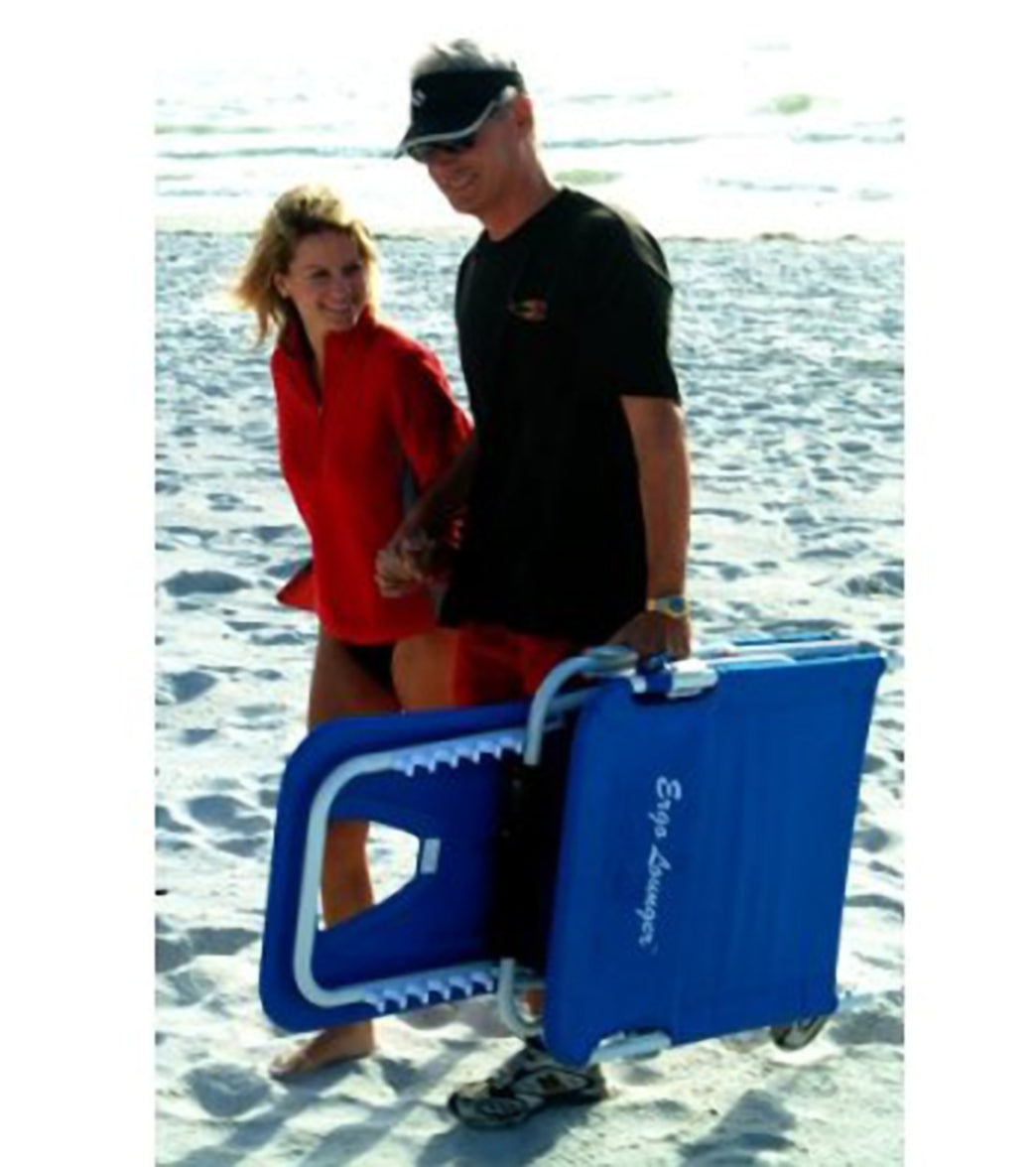 Ergolounger The Ergolounger OH