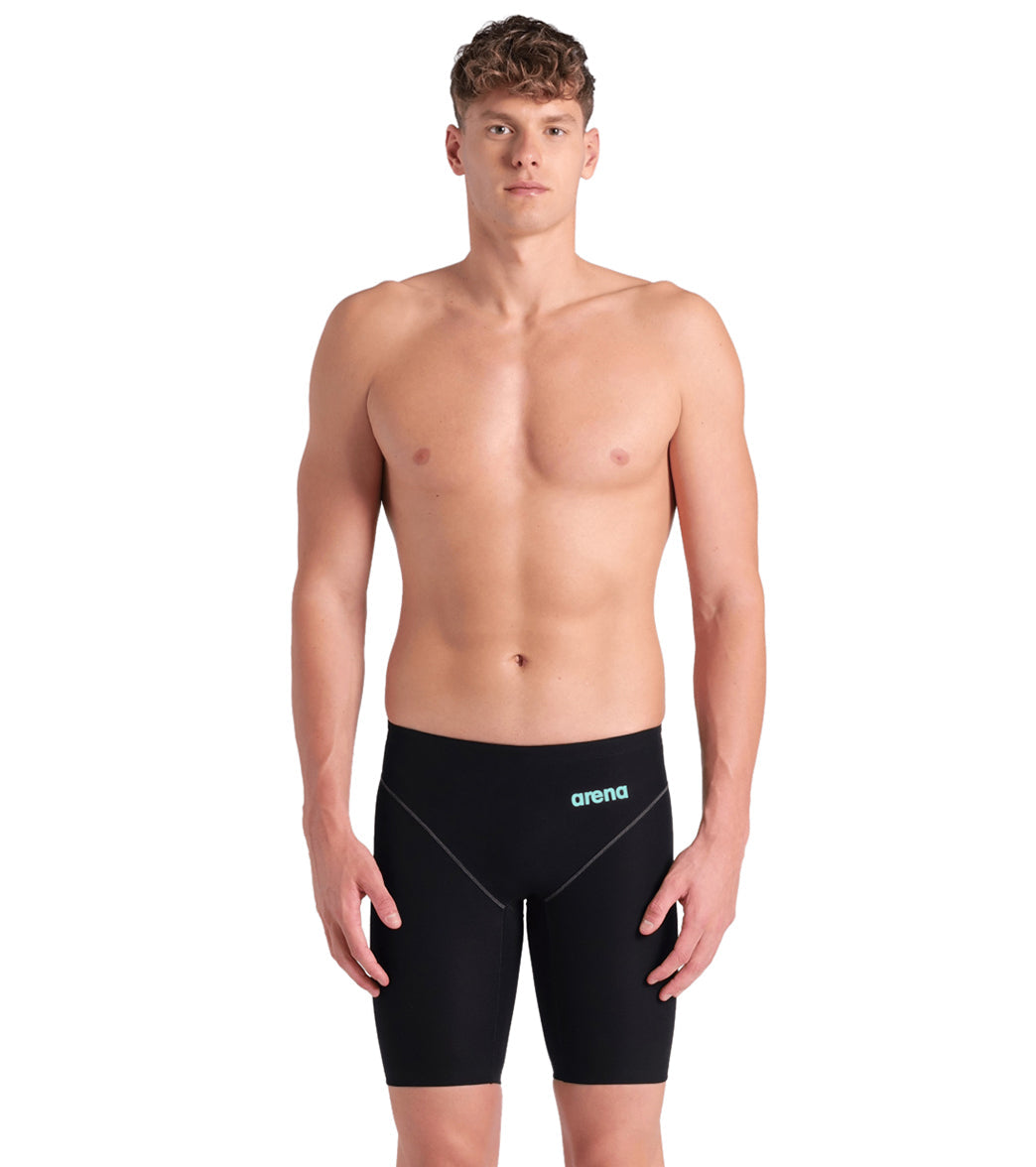 Arena Men's Powerskin Impulso Jammer Tech Suit Swimsuit