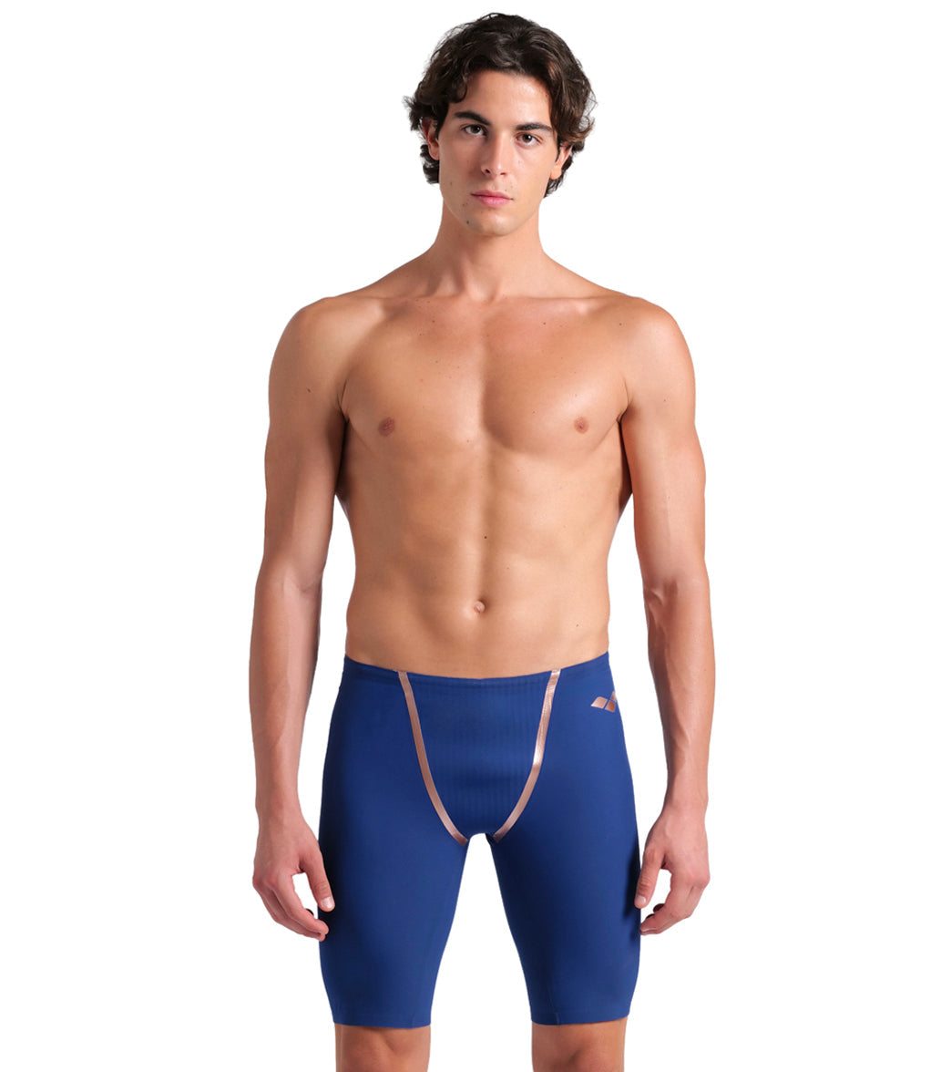 Arena Men's Powerskin Primo LE Jammer Tech Suit Swimsuit