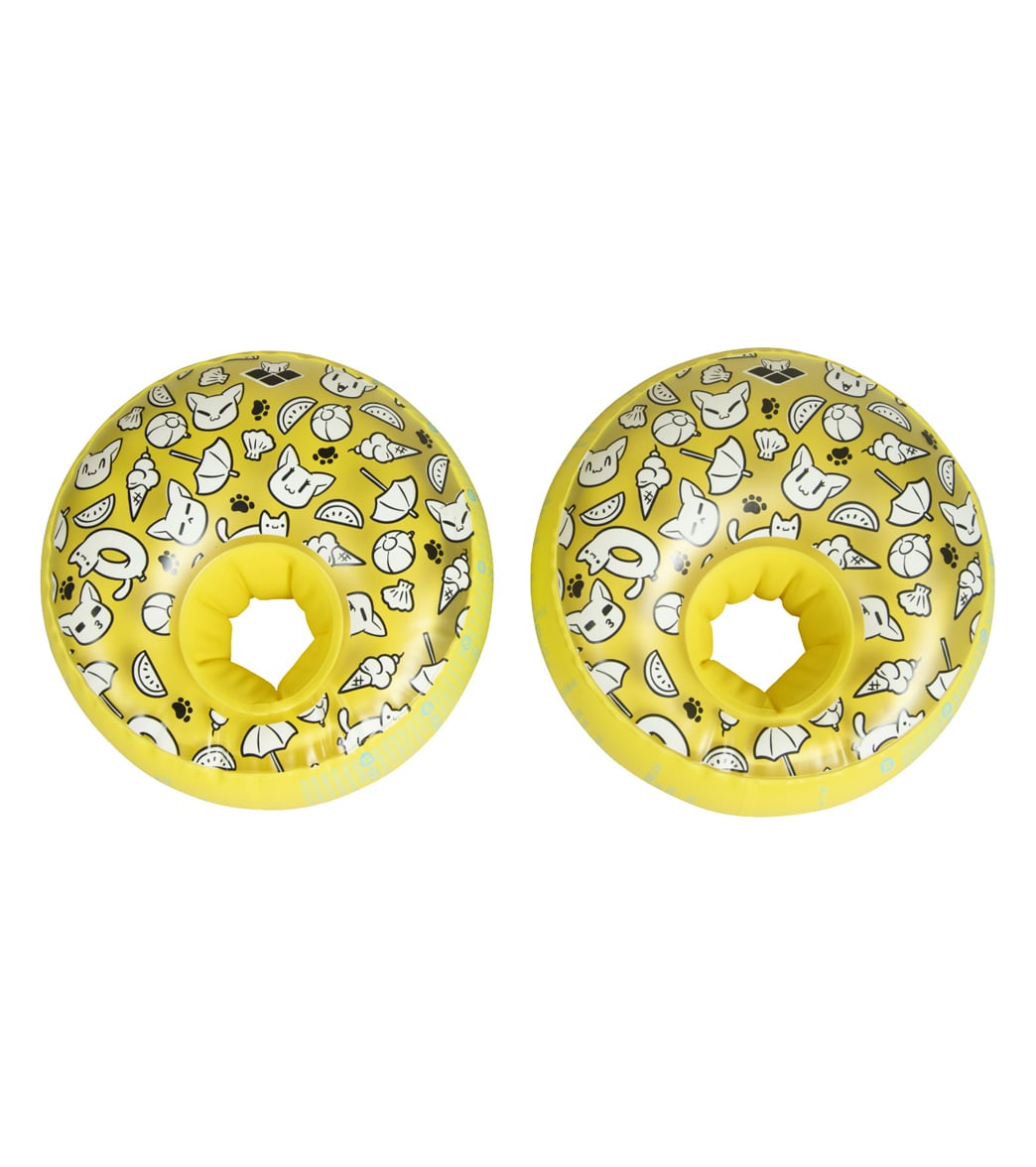 Arena Kids' Friends Floating Armband