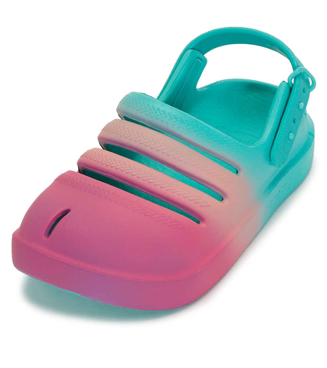 Havaianas Kids' Clog Shoe