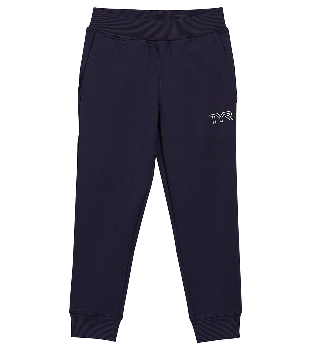 TYR Youth Tech Jogger Pant