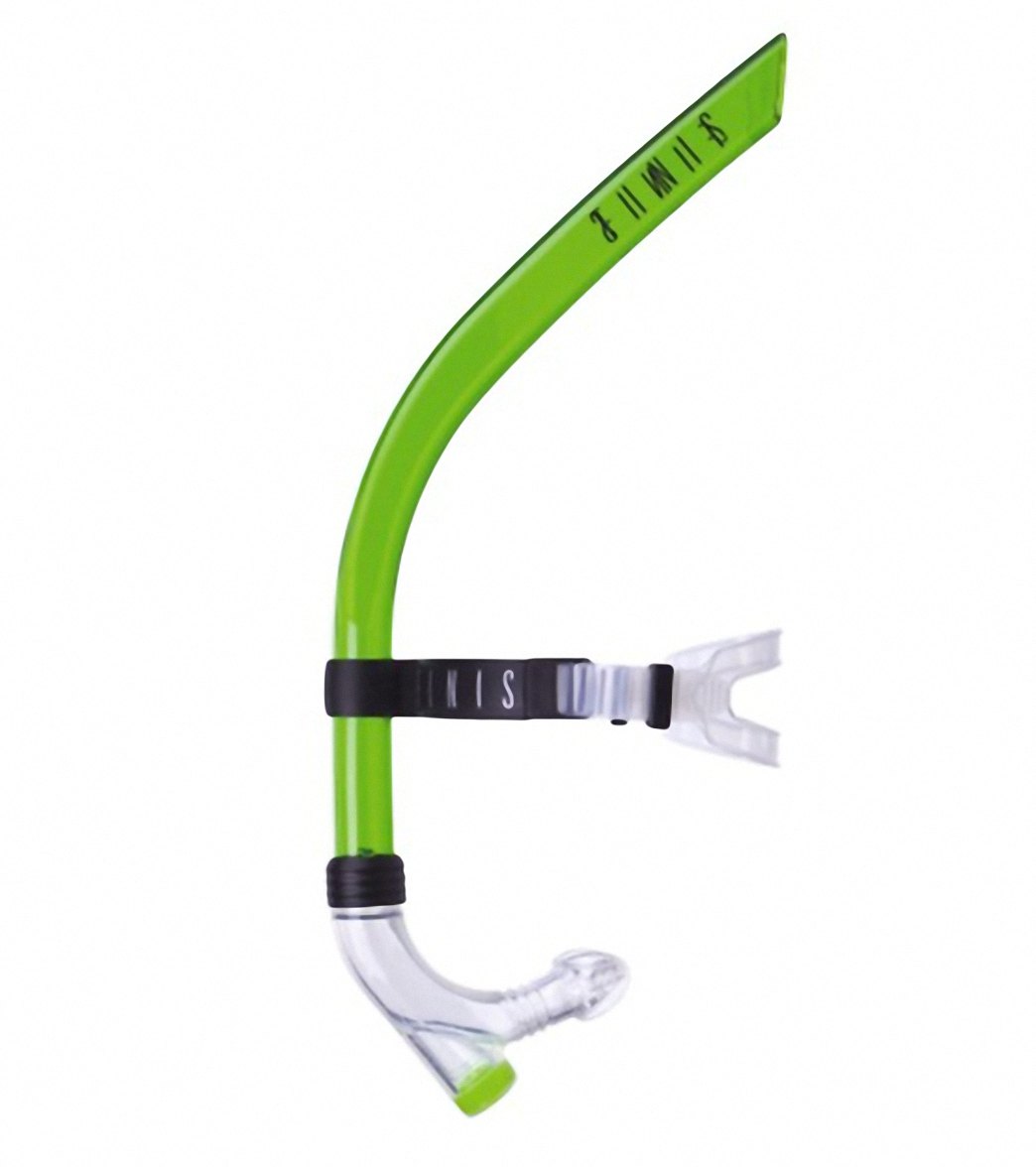 FINIS Original Swimmer's Snorkel