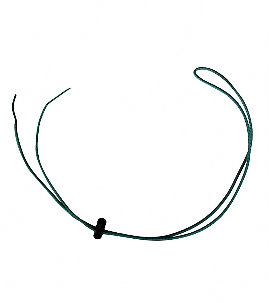 Bettertimes Bungee Straps