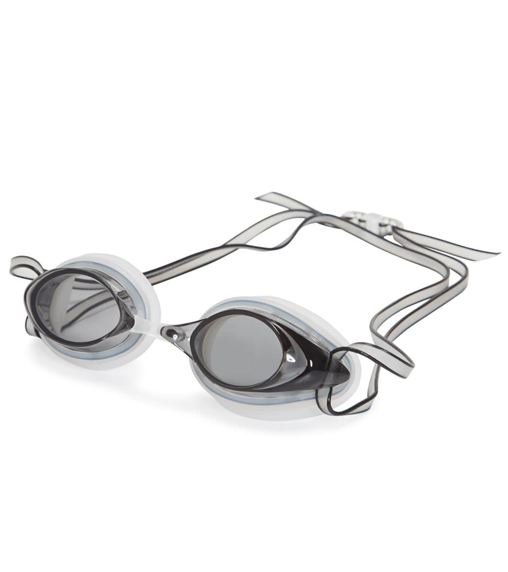 Sporti Antifog X-tec Pro Goggle