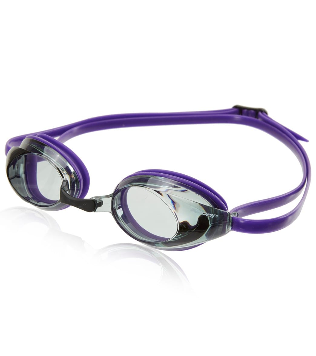 Sporti Antifog S2 Goggle