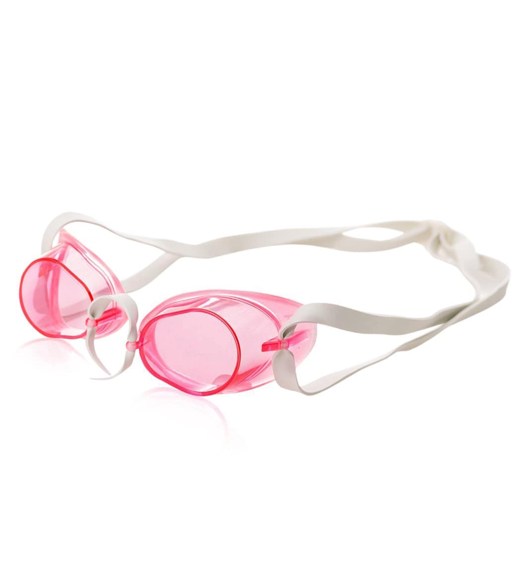TYR Socket Rocket 2.0 Swim Goggles