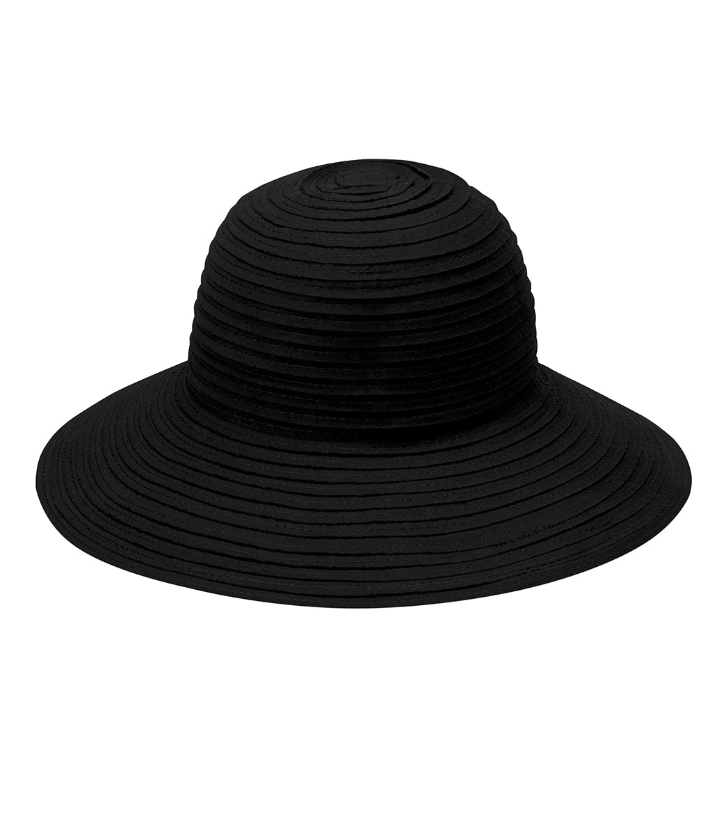 Wallaroo Women's Scrunchie Hat