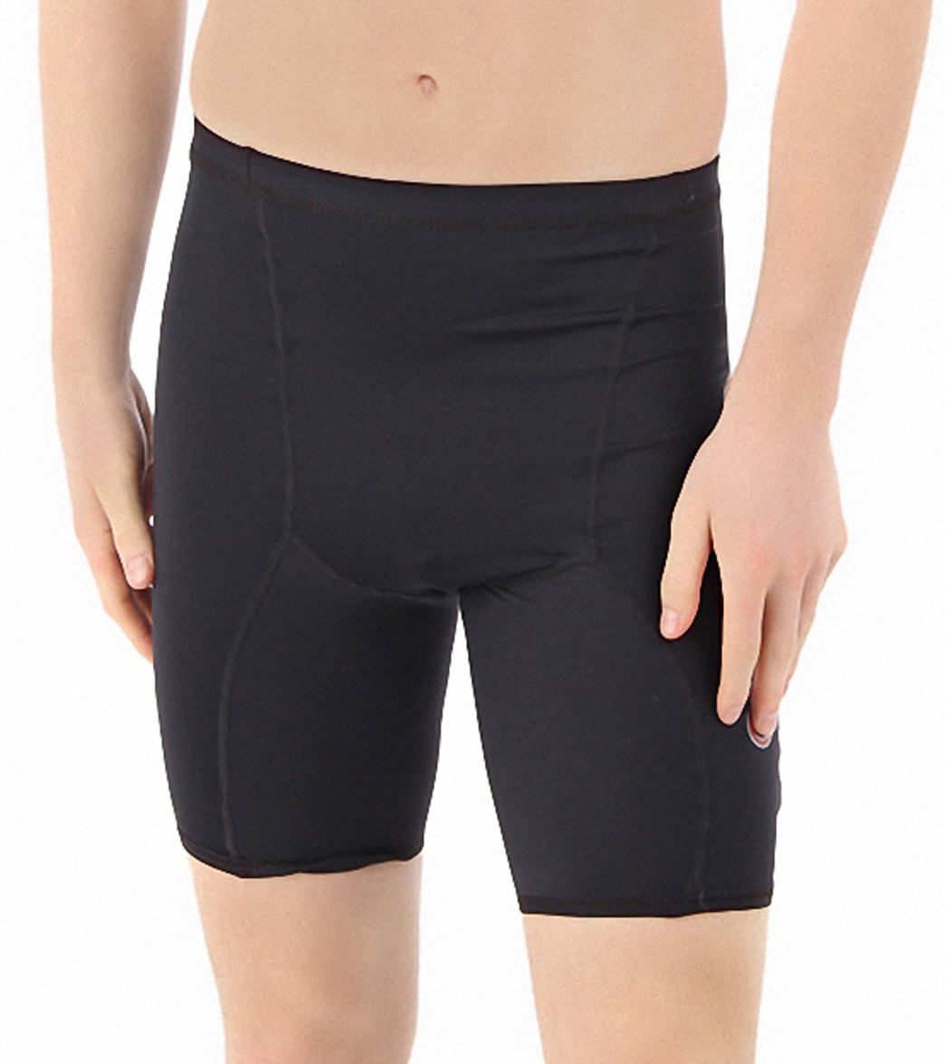 O'Neill Men's Lycra Under Short