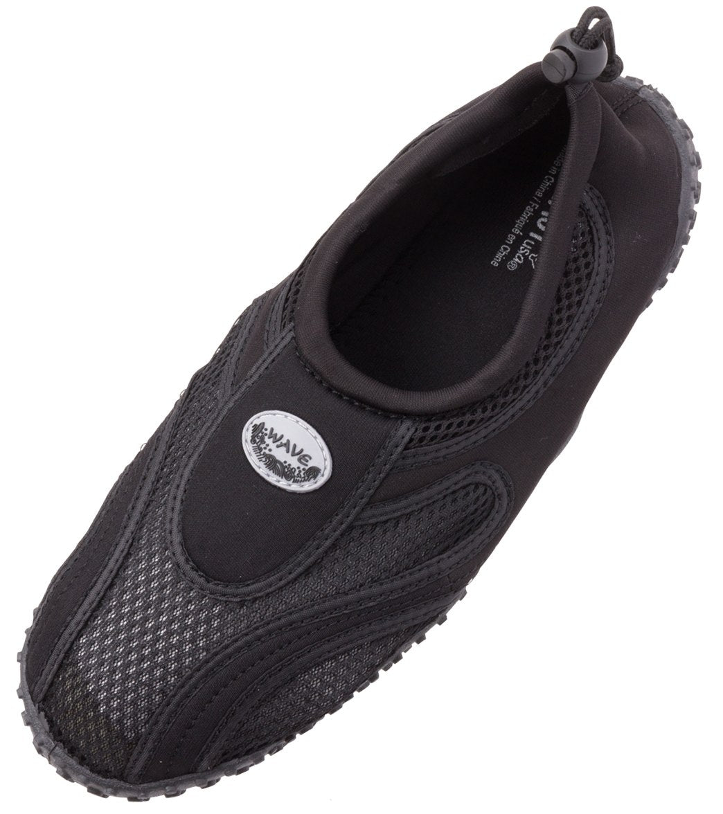 Easy USA Men's Water Shoes
