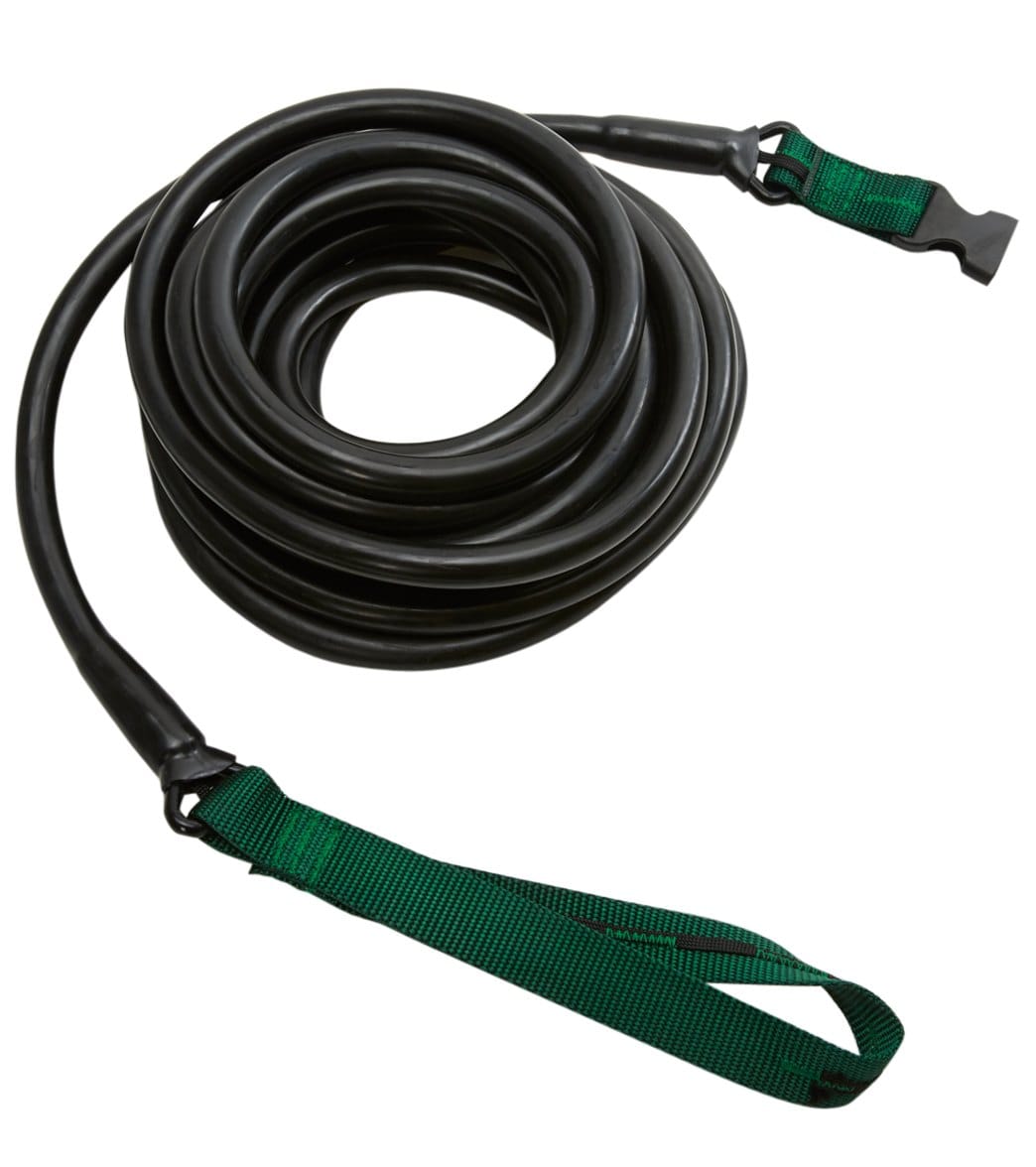 StrechCordz Quick Connect Replacement Tubing