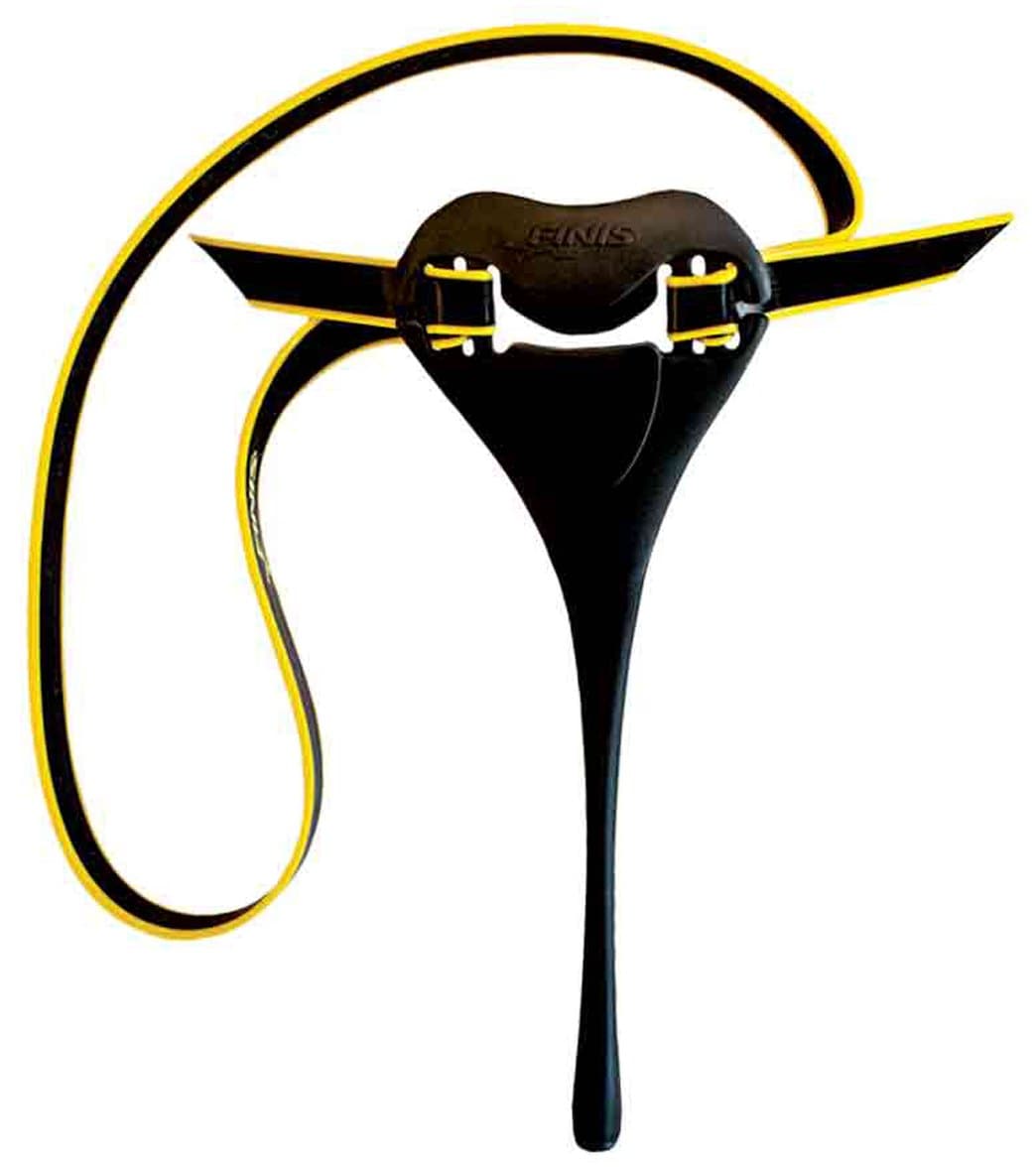 Finis Posture Trainer