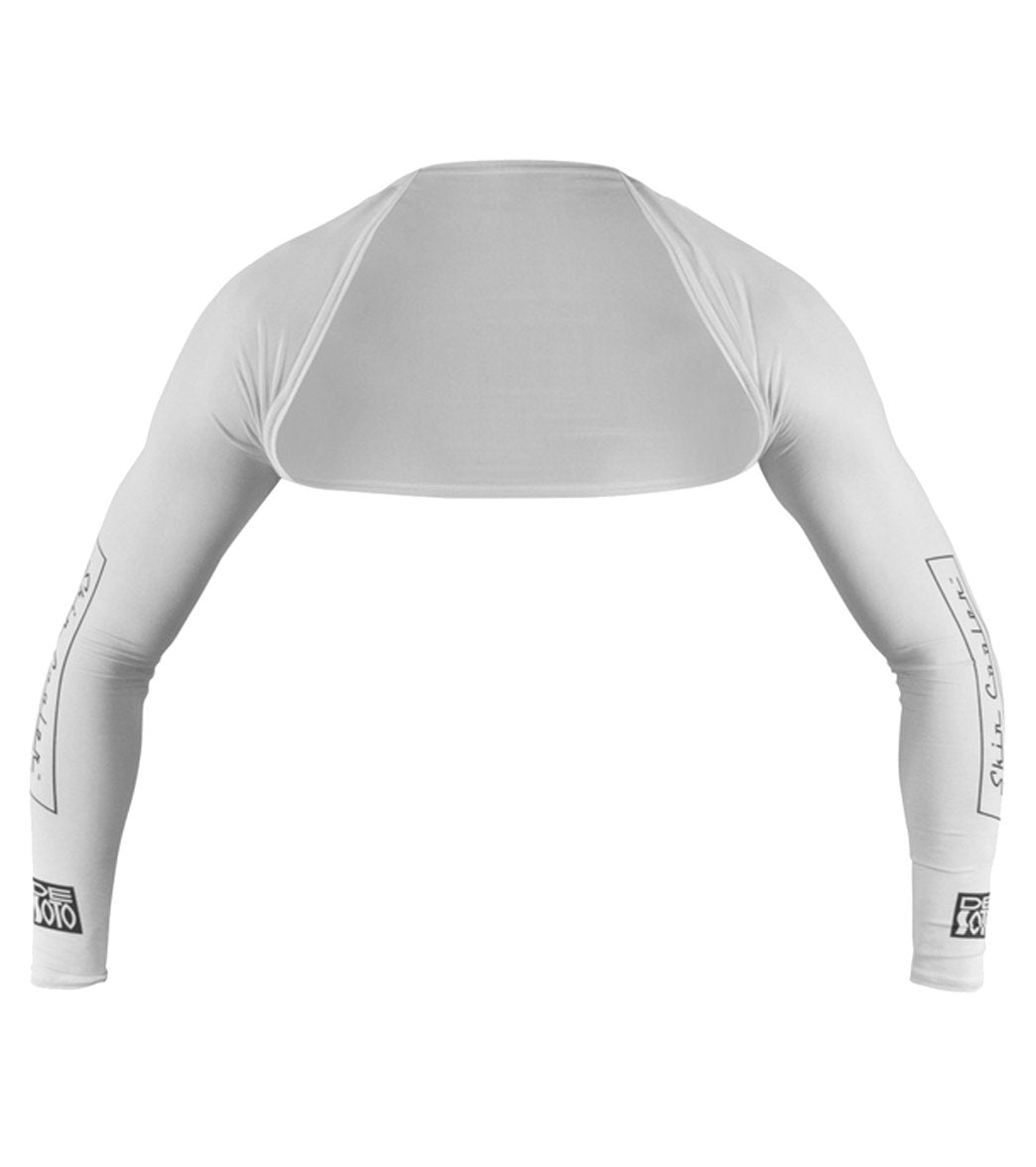 DeSoto Skin Cooler 90 Cool Wings