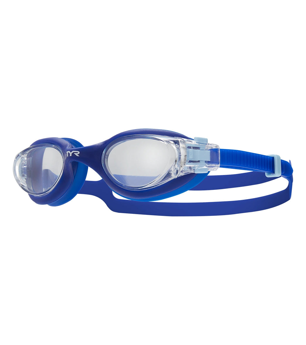 TYR Vesi Swim Goggles