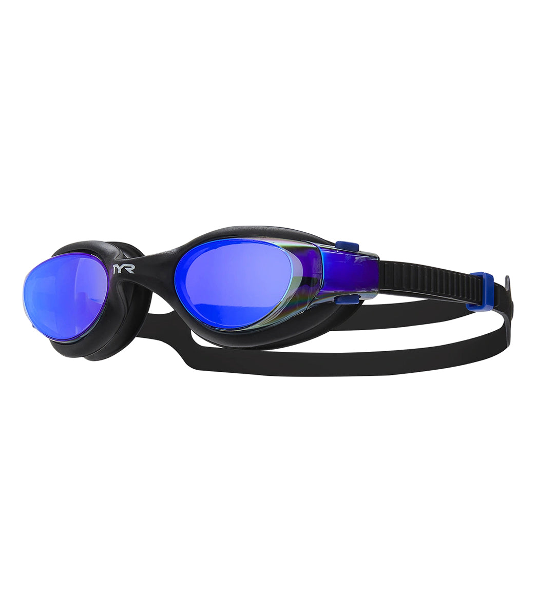 TYR Vesi Mirrored Goggle