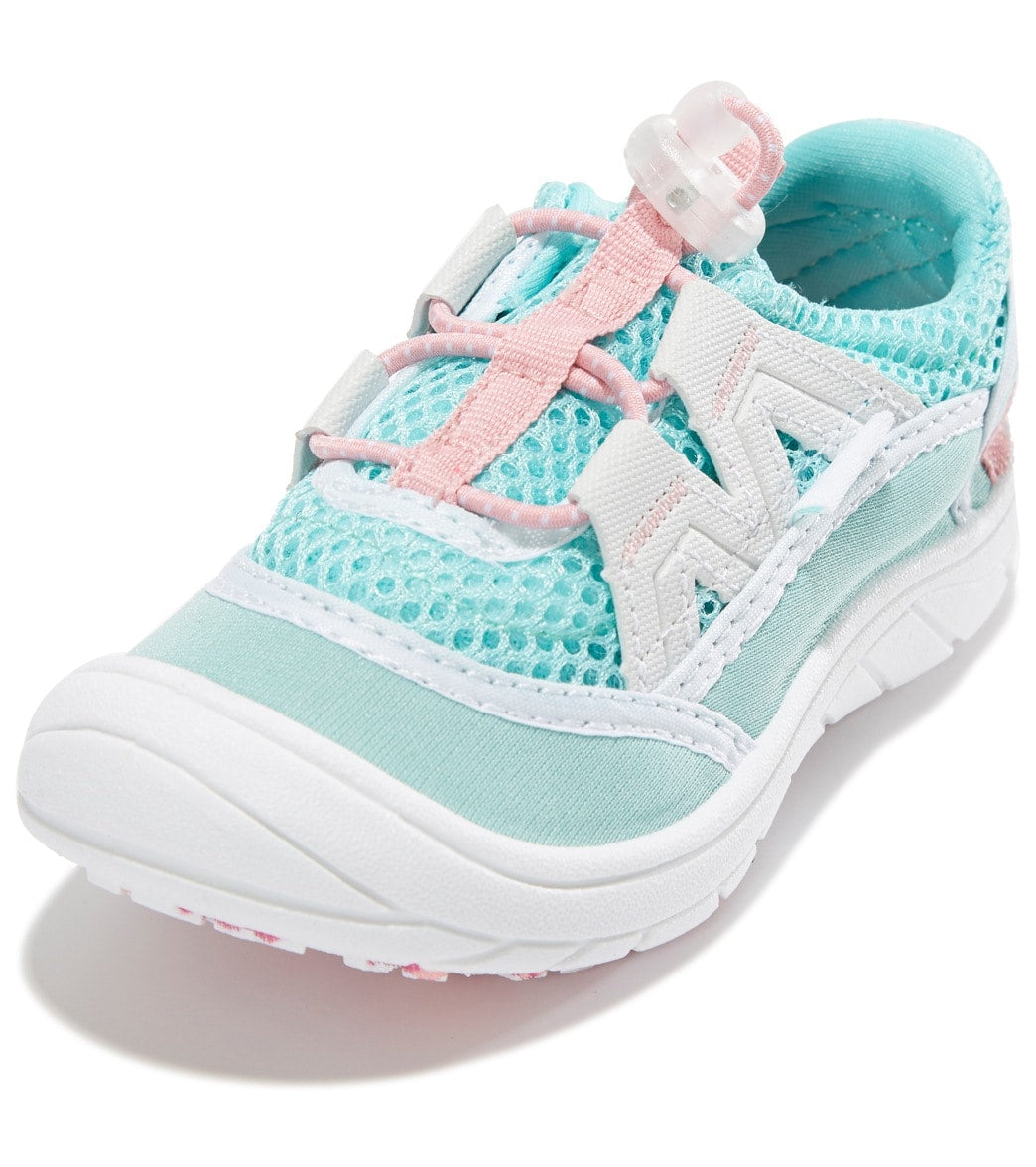 Northside Girls' Brille II Water Shoe (Toddler, Little Kid, Big Kid)