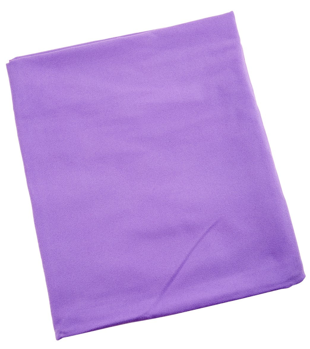 Bettertimes Micro Fiber Swim Towel