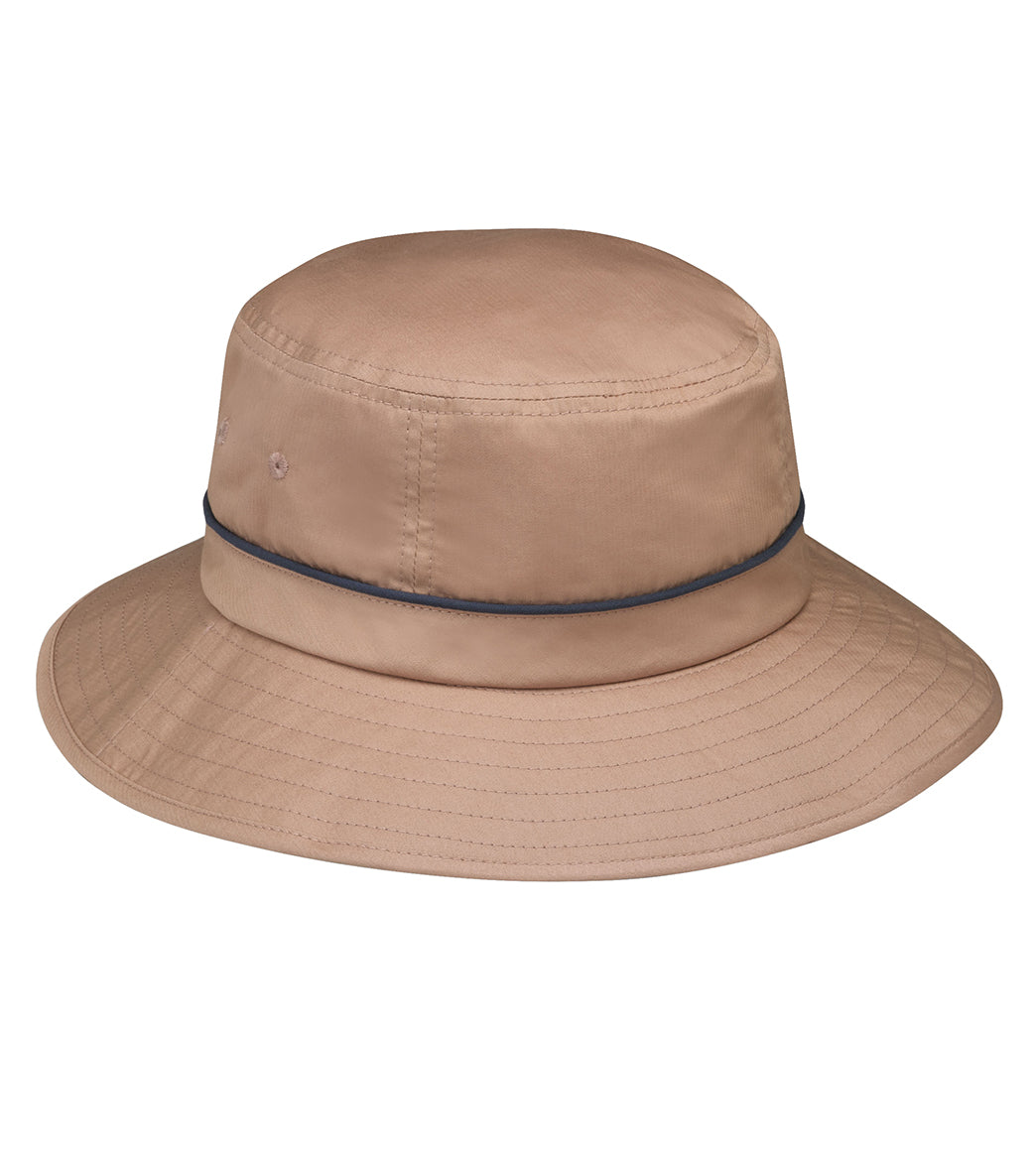 Wallaroo Men's Shelton Sun Hat
