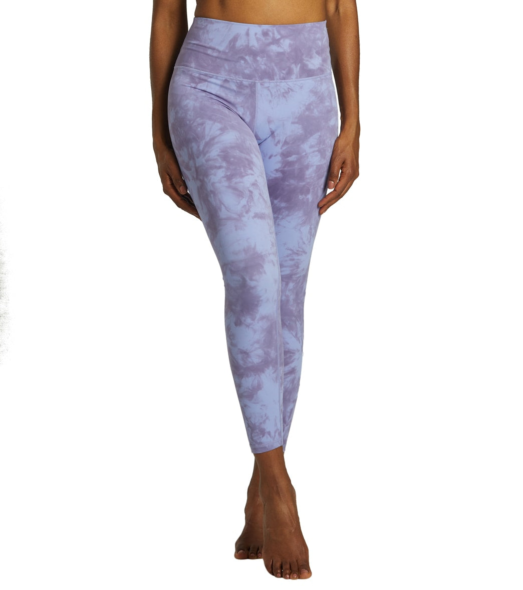 Glyder Pure Yoga Leggings
