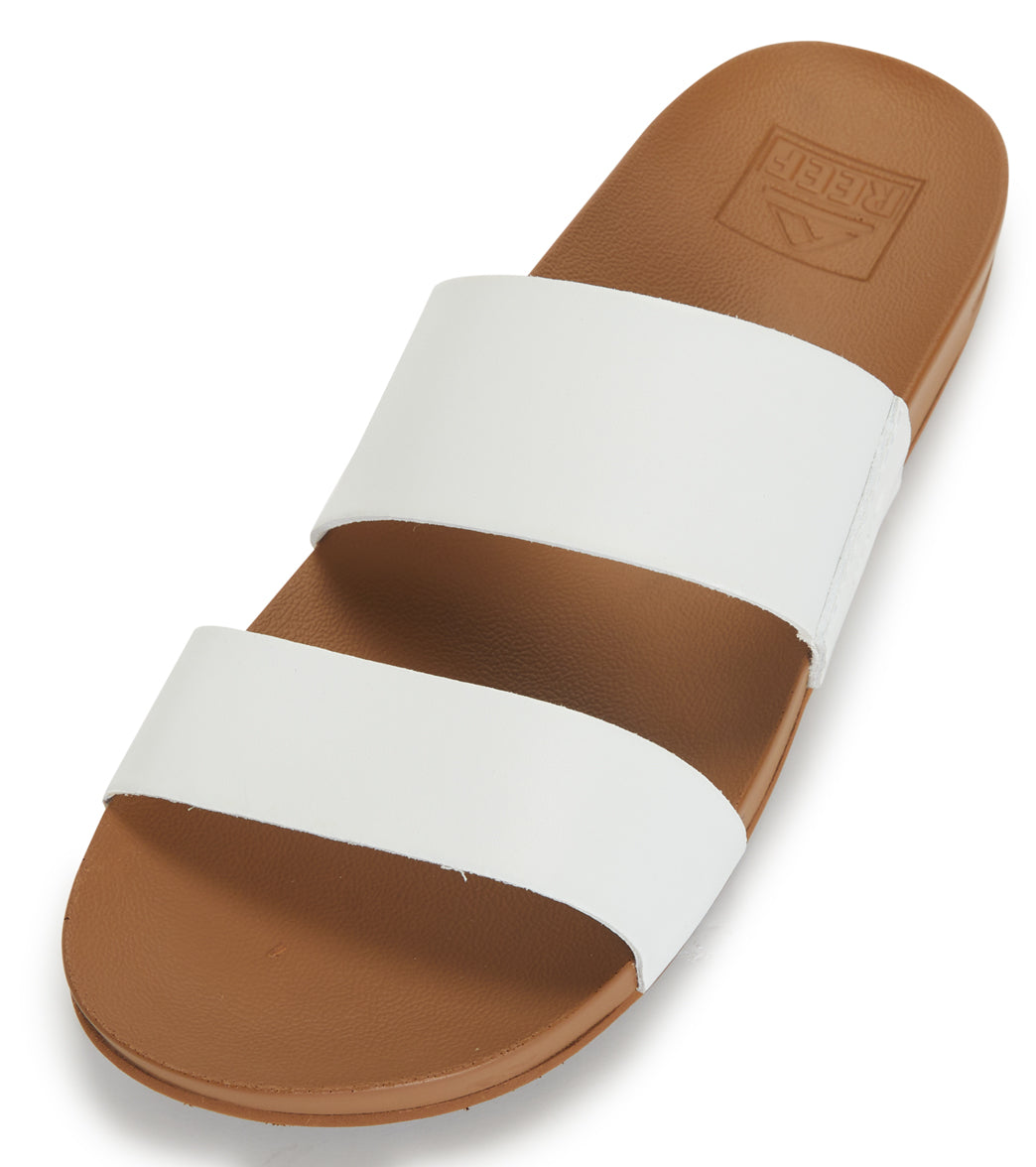 Reef Women's Cushion Bounce Vista Flip Flop