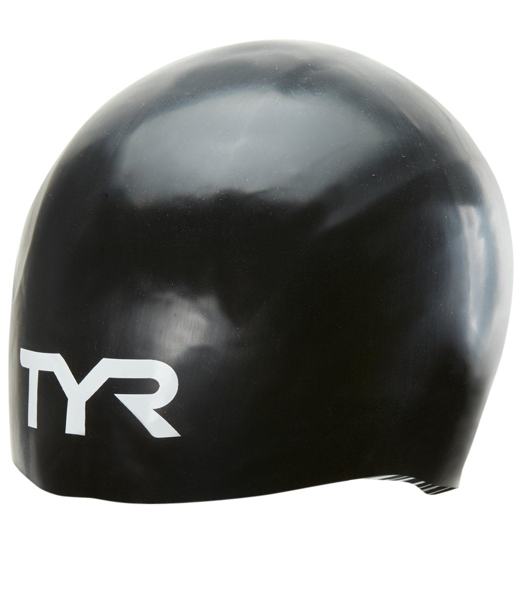 TYR Wallbreaker 2.0 Dome Cap