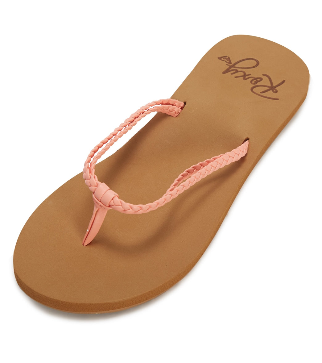 Roxy Women's Costas Flip Flop
