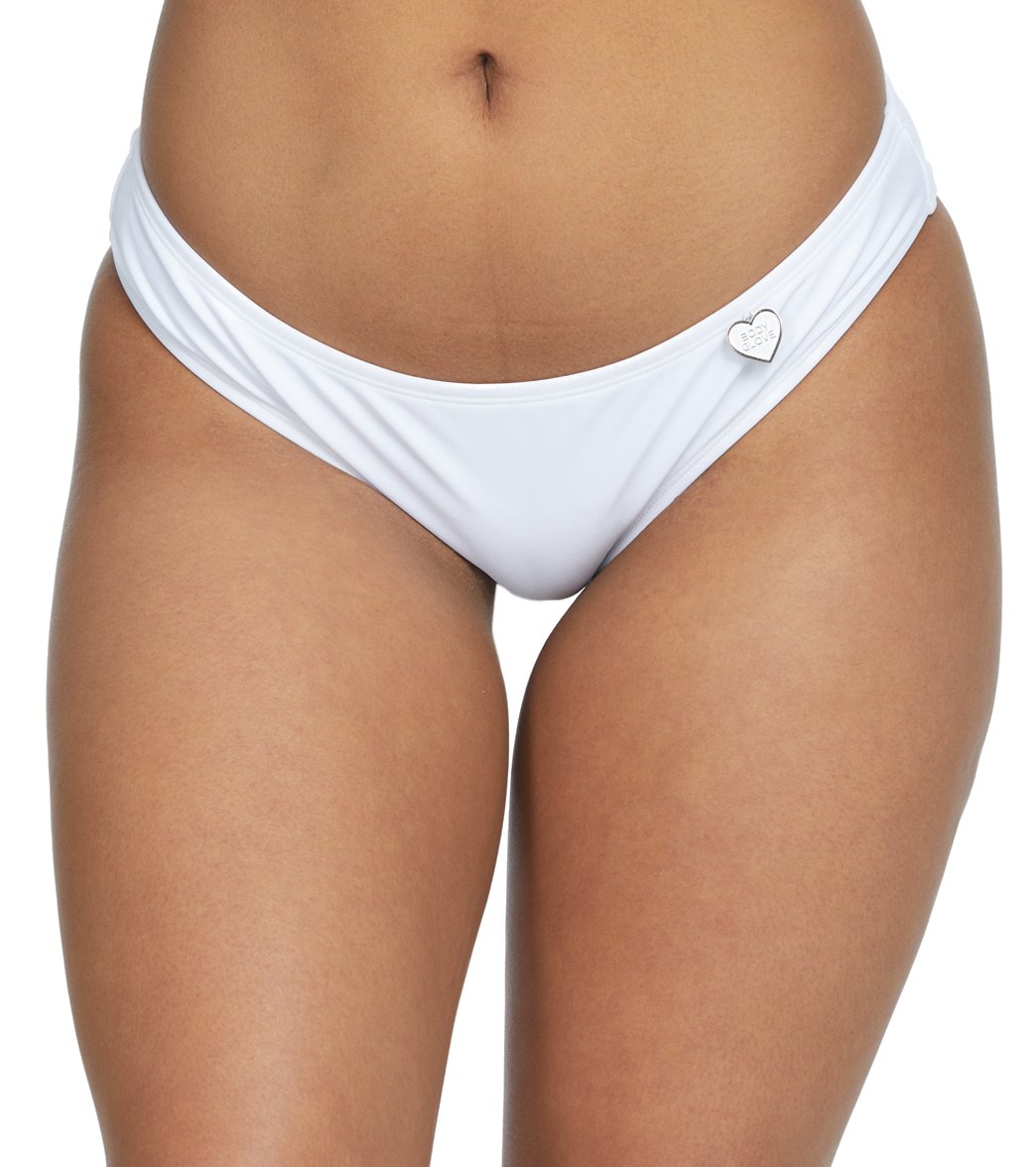 Body Glove Smoothies Eclipse Surfrider Bikini Bottom