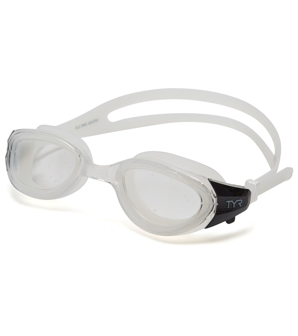 TYR Special Ops 3.0 Non-Polarized Adult Fit Goggle