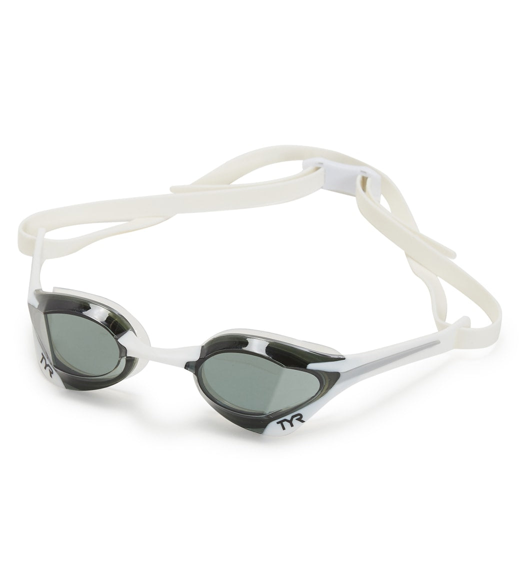 TYR Tracer X Elite Racing Goggle