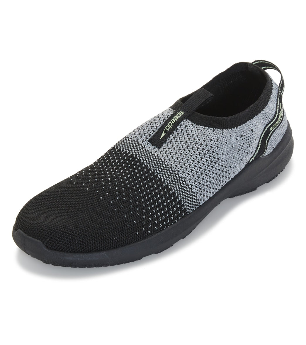 Speedo Kids' Surfknit Pro Water Shoe (Little Kid, Big Kid)